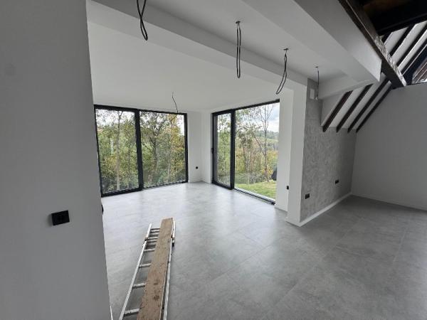 Slika 8 -  Kuća na prodaju, 120m2, 245.000€