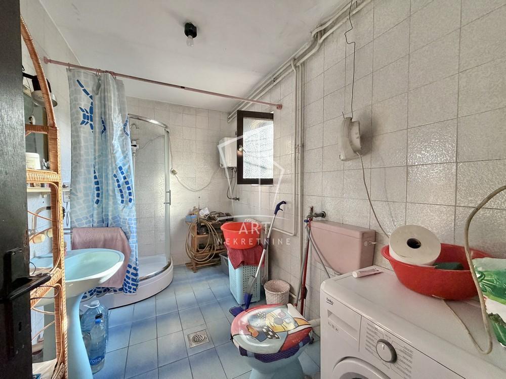 Slika 10 - Grge Andrijanovića 3. deo,  Kuća na prodaju, 419m2, 289.000€