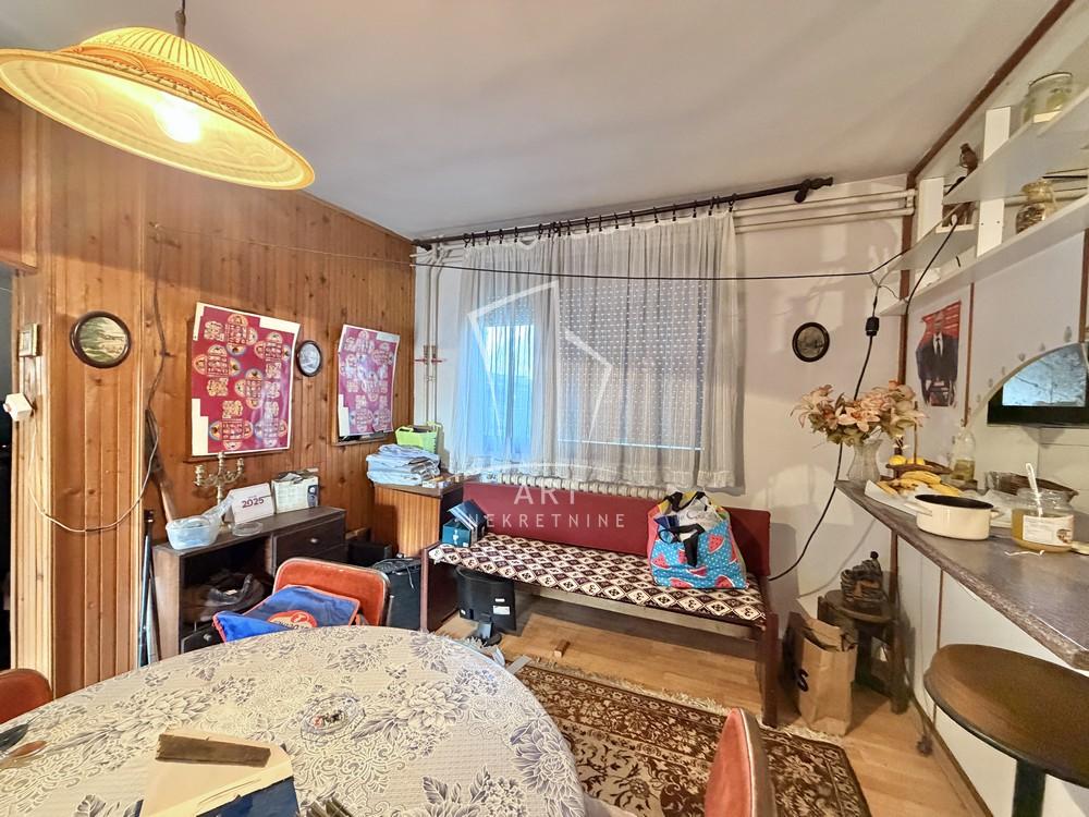 Slika 7 - Grge Andrijanovića 3. deo,  Kuća na prodaju, 419m2, 289.000€