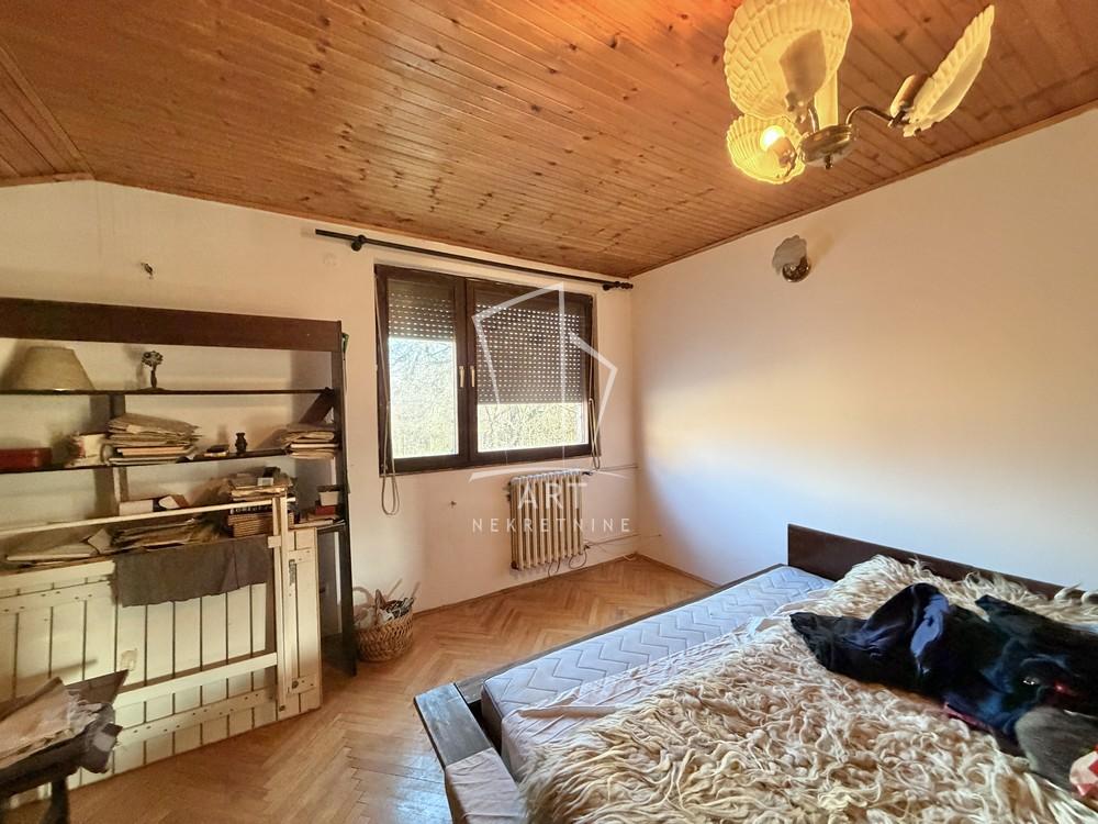 Slika 2 - Grge Andrijanovića 3. deo,  Kuća na prodaju, 419m2, 289.000€