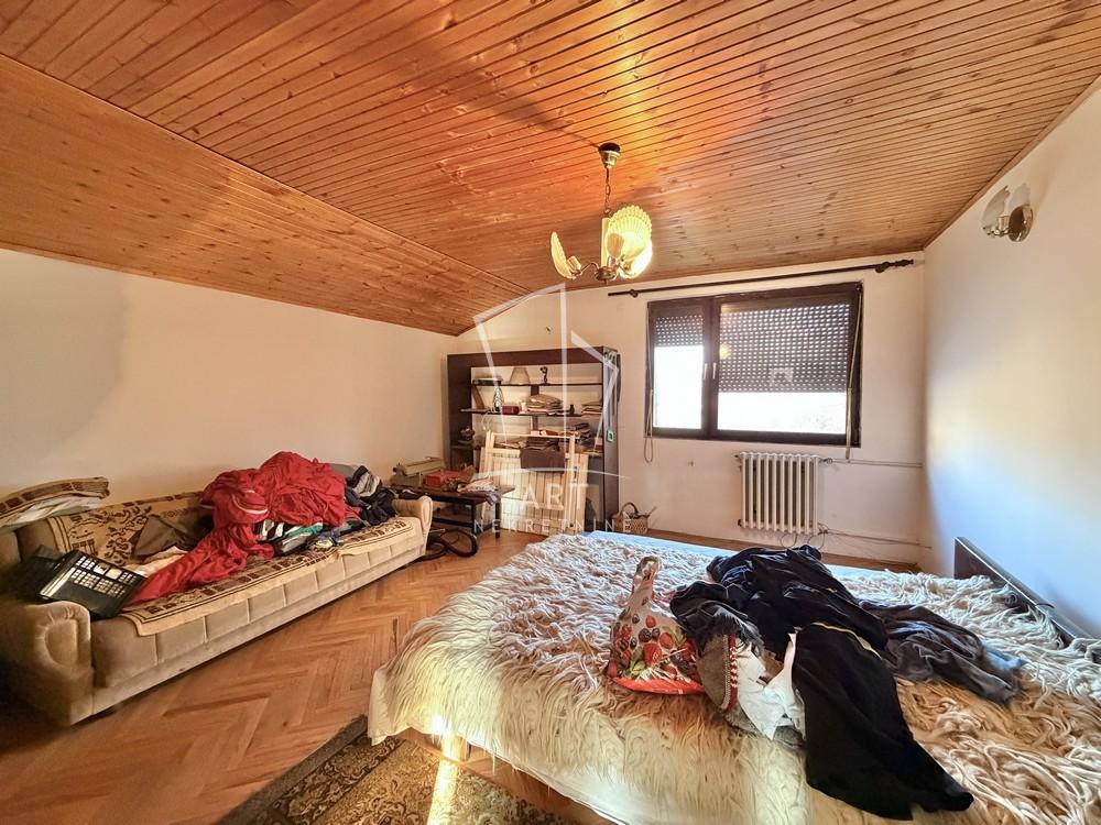Slika 3 - Grge Andrijanovića 3. deo,  Kuća na prodaju, 419m2, 289.000€