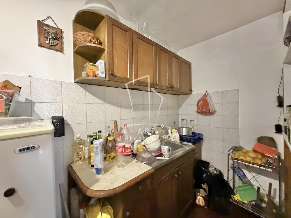 Slika 5 - Grge Andrijanovića 3. deo,  Kuća na prodaju, 419m2, 289.000€