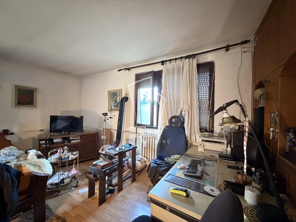 Slika 6 - Grge Andrijanovića 3. deo,  Kuća na prodaju, 419m2, 289.000€