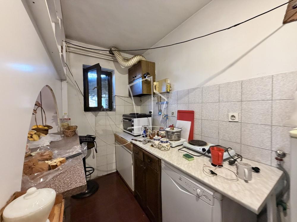 Slika 8 - Grge Andrijanovića 3. deo,  Kuća na prodaju, 419m2, 289.000€