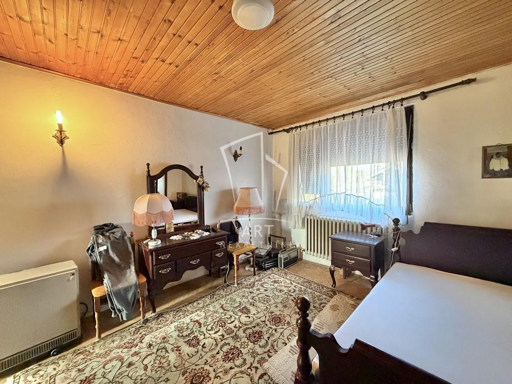 Slika 4 - Grge Andrijanovića 3. deo,  Kuća na prodaju, 419m2, 289.000€