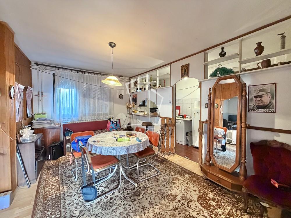 Slika 9 - Grge Andrijanovića 3. deo,  Kuća na prodaju, 419m2, 289.000€