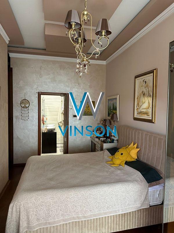 Slika 11 - Miše Dimitrijevića, Petosoban stan na prodaju, 359m2, 669.500€