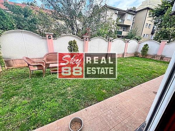 Slika 2 -  Kuća na prodaju, 396m2, 1.199.000€