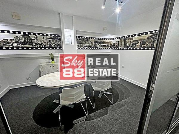 Slika 9 -  Lokal na prodaju, 90m2, 360.000€