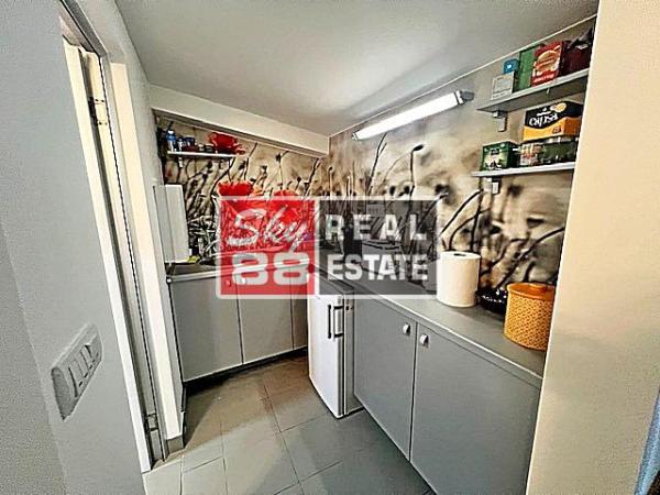 Slika 10 -  Lokal na prodaju, 90m2, 360.000€