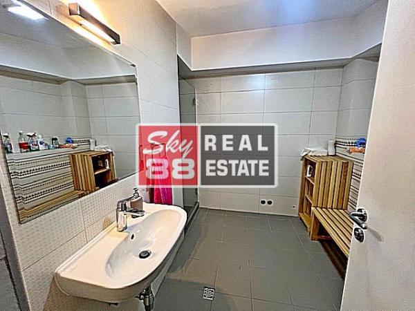 Slika 11 -  Lokal na prodaju, 90m2, 360.000€