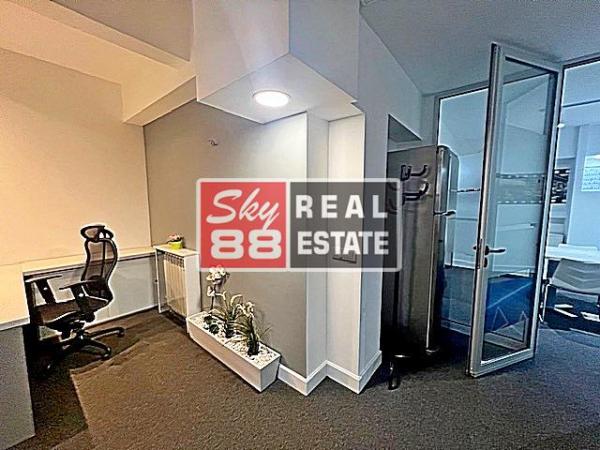 Slika 4 -  Lokal na prodaju, 90m2, 360.000€