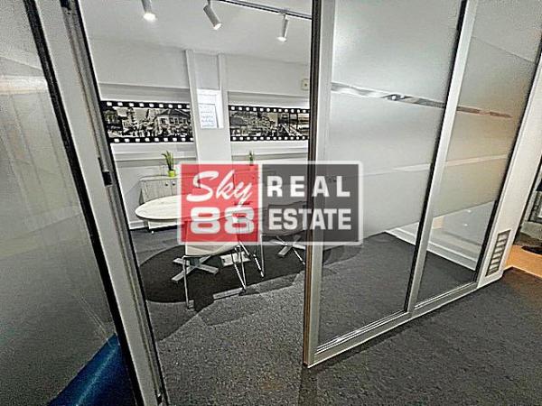 Slika 6 -  Lokal na prodaju, 90m2, 360.000€