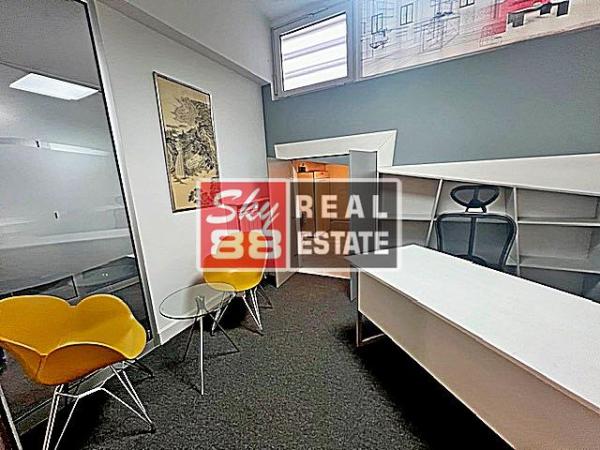 Slika 7 -  Lokal na prodaju, 90m2, 360.000€