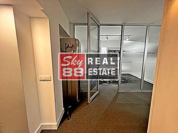 Slika 10 -  Lokal za izdavanje, 90m2, 1.400€