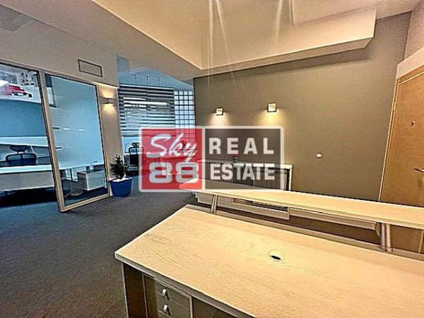 Slika 2 -  Lokal za izdavanje, 90m2, 1.400€