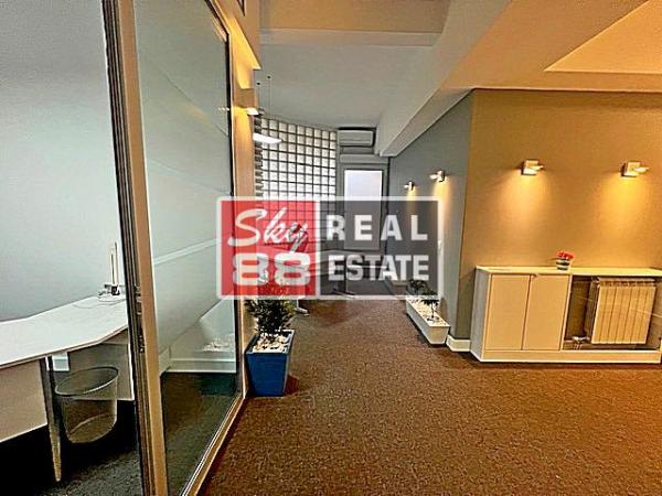 Slika 3 -  Lokal za izdavanje, 90m2, 1.400€