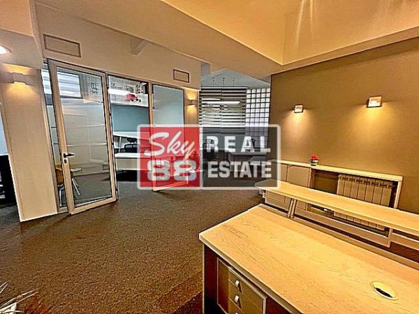 Slika 5 -  Lokal za izdavanje, 90m2, 1.400€