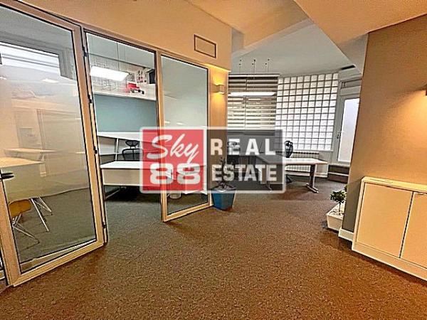 Slika 9 -  Lokal za izdavanje, 90m2, 1.400€