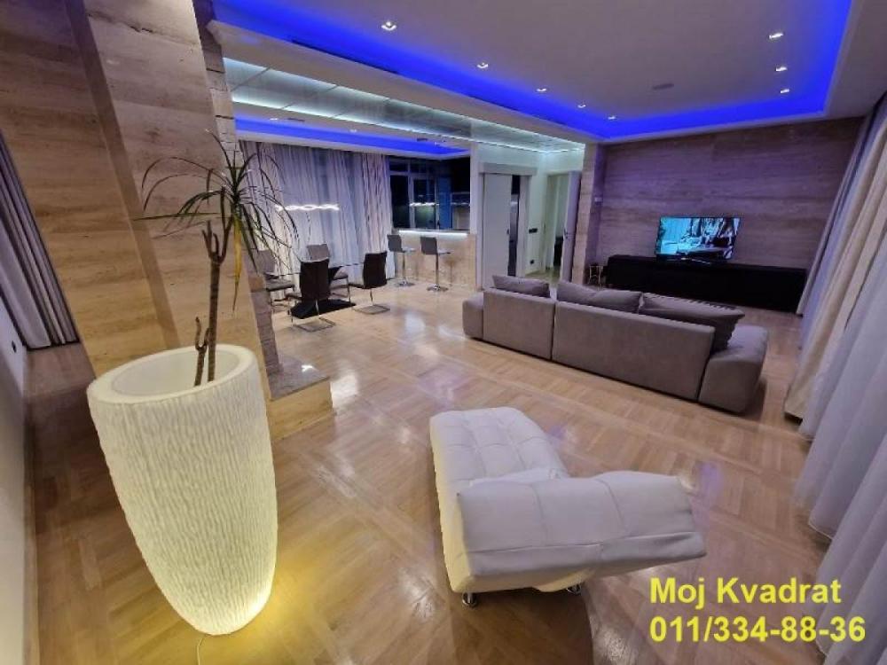 Glavna slika oglasa 380034