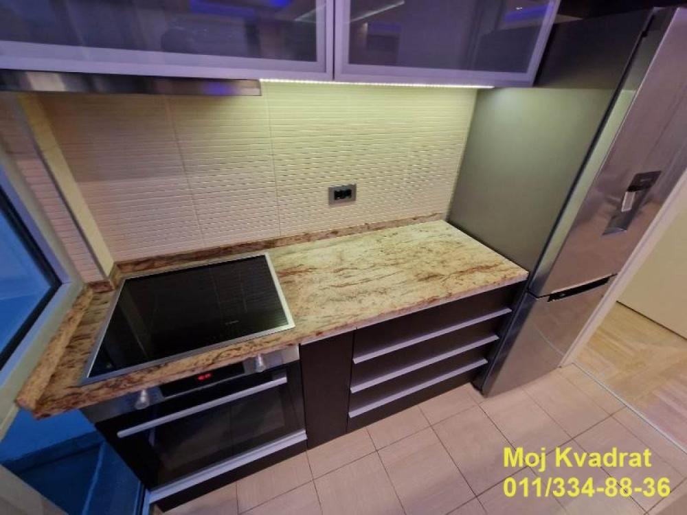 Slika 5 - Trosoban stan za izdavanje, 148m2, 2.300€