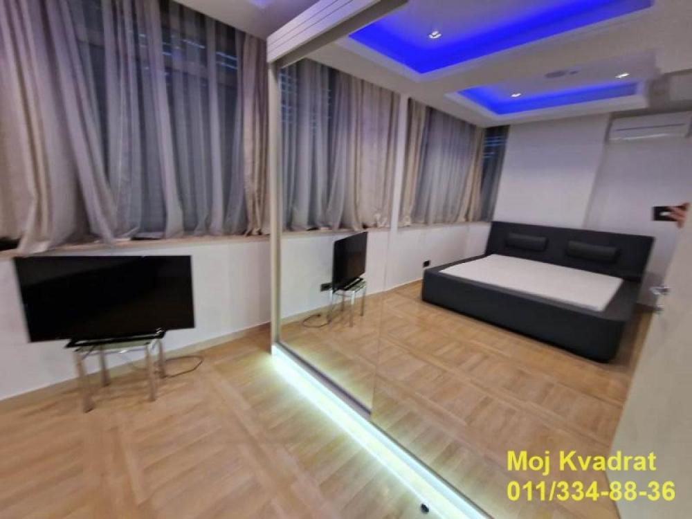 Slika 10 - Trosoban stan za izdavanje, 148m2, 2.300€