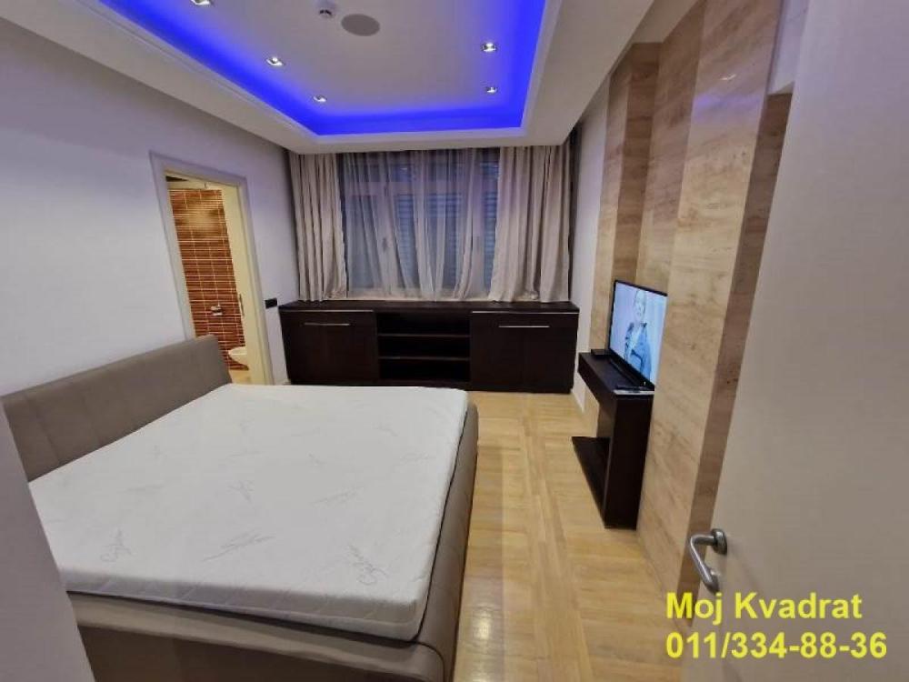 Slika 7 - Trosoban stan za izdavanje, 148m2, 2.300€