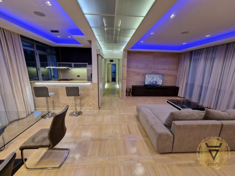 Glavna slika oglasa 380035