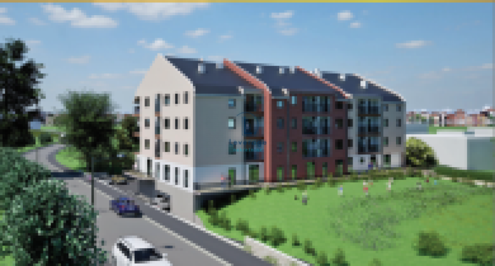 Glavna slika oglasa 380044