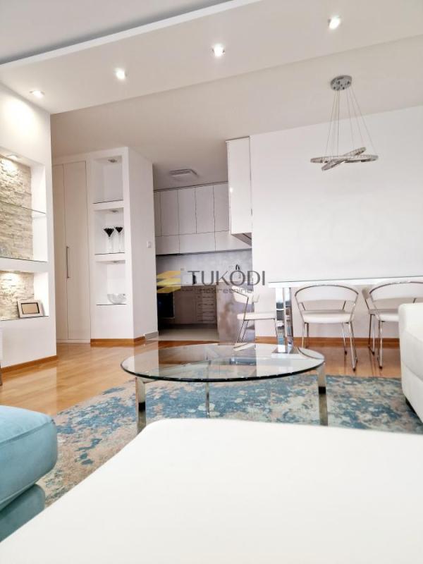 Slika 5 - Trosoban stan na prodaju, 105m2, 475.000€