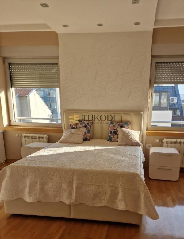 Slika 10 - Trosoban stan na prodaju, 105m2, 475.000€