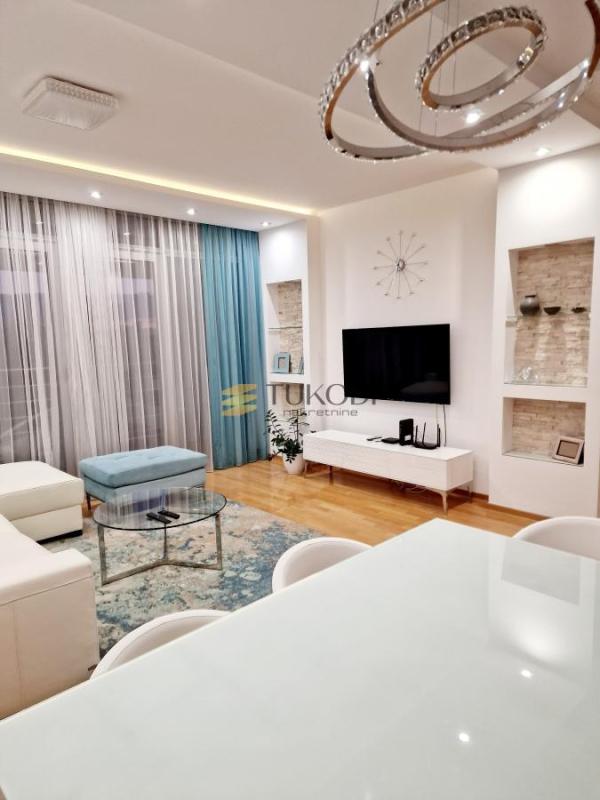 Slika 3 - Trosoban stan na prodaju, 105m2, 475.000€