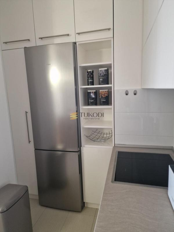 Slika 9 - Trosoban stan na prodaju, 105m2, 475.000€