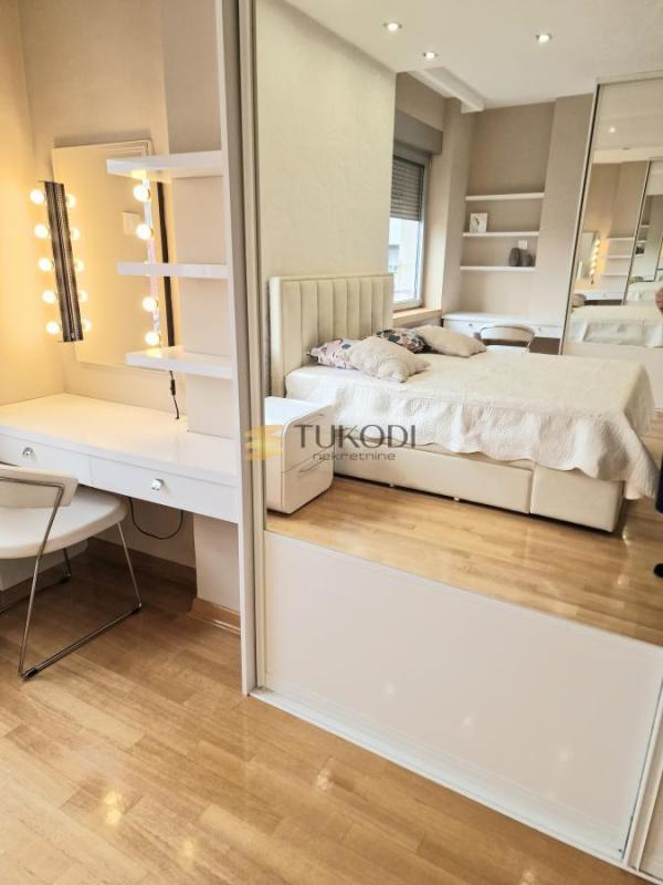 Slika 11 - Trosoban stan na prodaju, 105m2, 475.000€