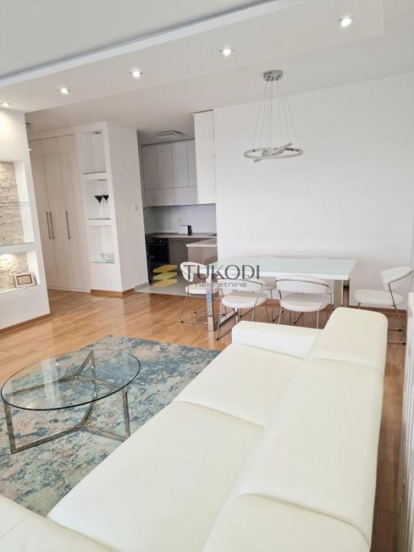 Slika 6 - Trosoban stan na prodaju, 105m2, 475.000€