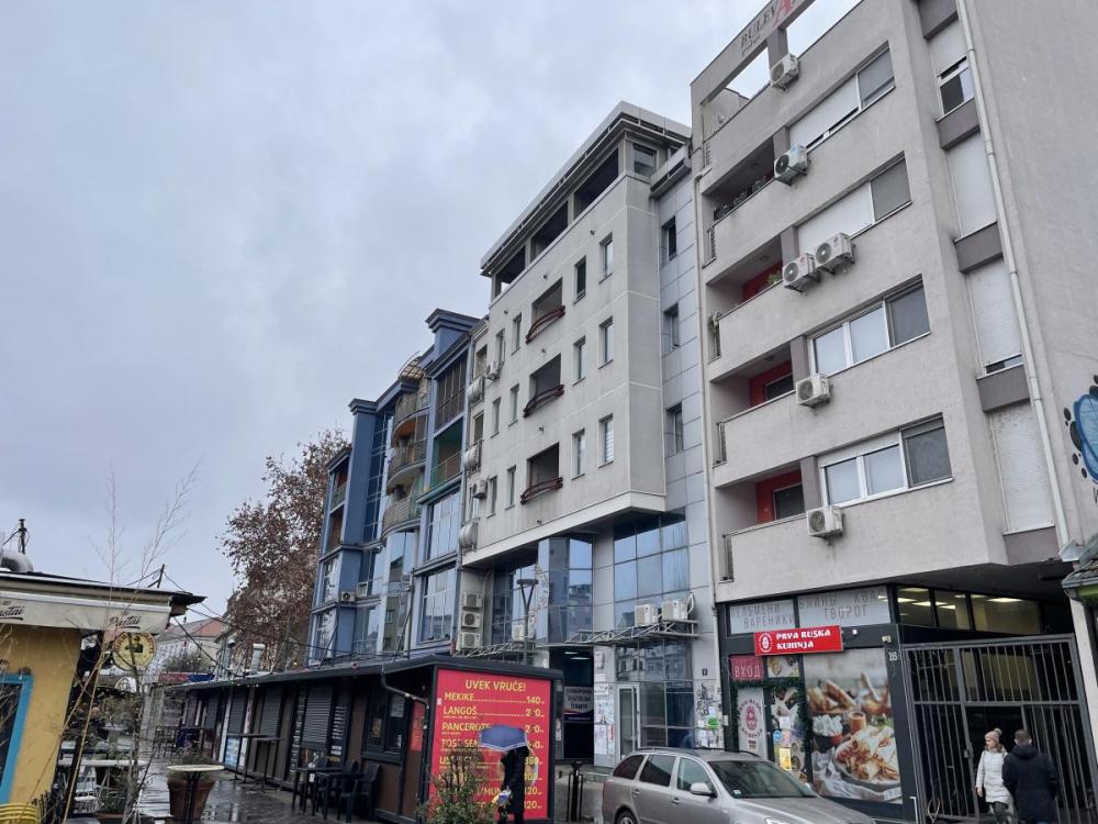 Glavna slika oglasa 380048