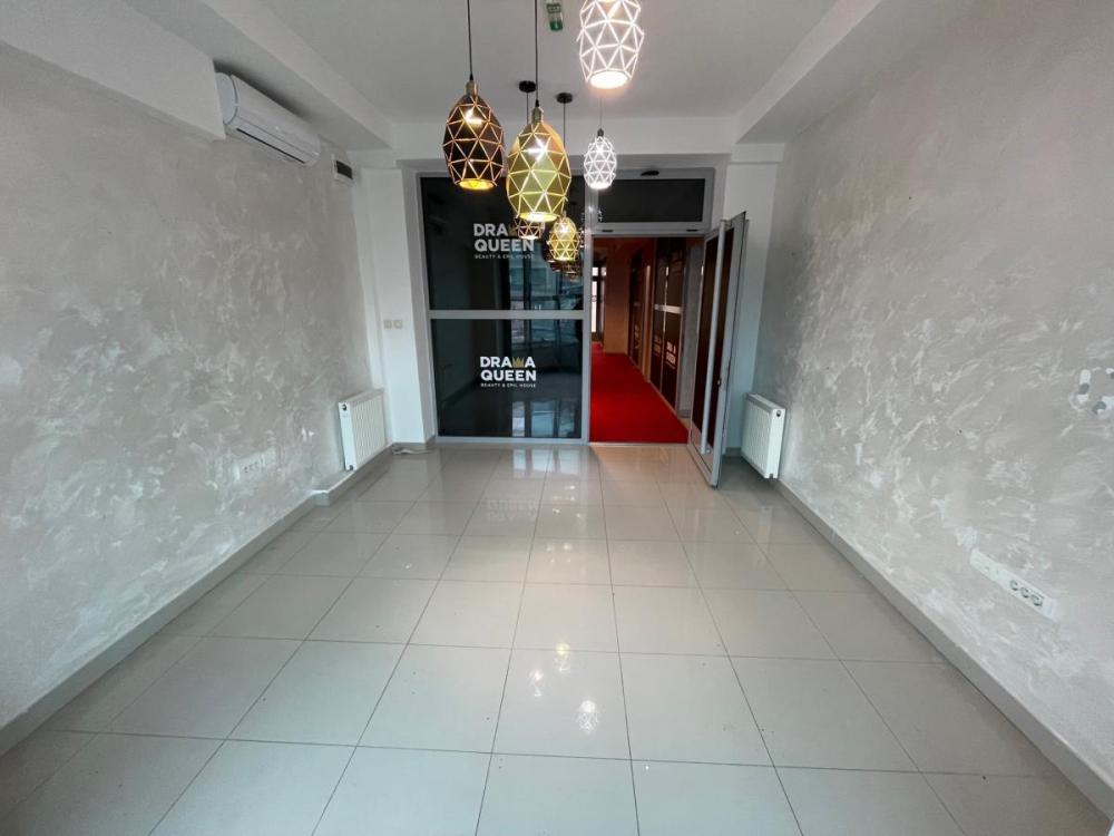 Slika 9 -  Lokal za izdavanje, 180m2, 1.200€