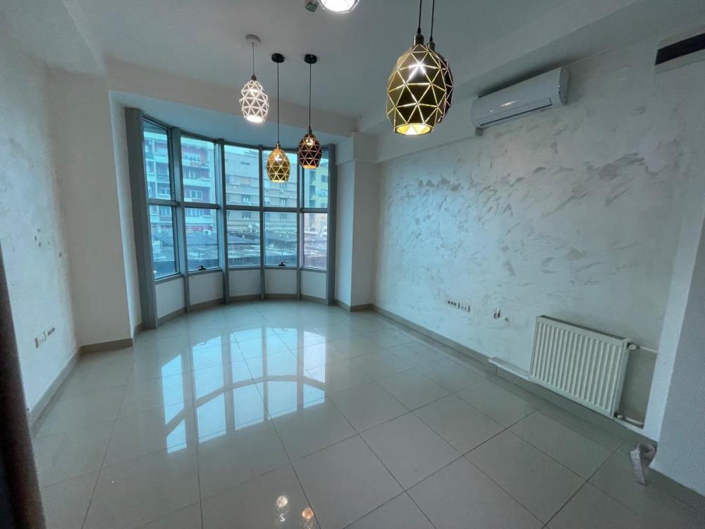 Slika 7 -  Lokal za izdavanje, 180m2, 1.200€