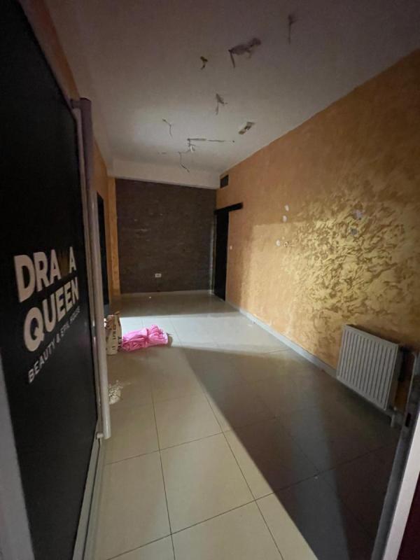 Slika 5 -  Lokal za izdavanje, 180m2, 1.200€