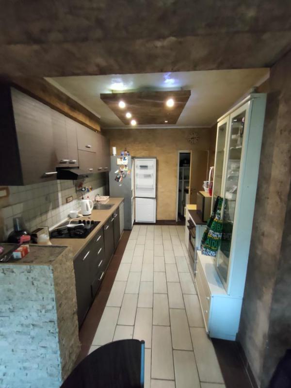 Slika 7 -  Kuća na prodaju, 250m2, 230.000€