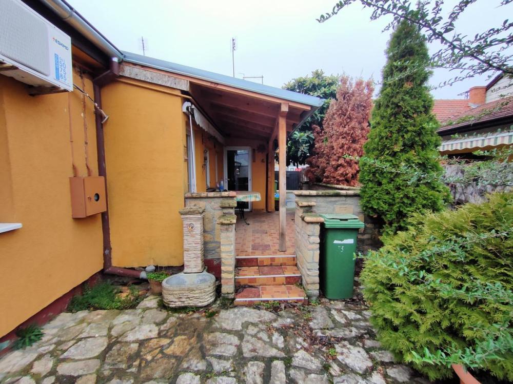 Slika 3 -  Kuća na prodaju, 250m2, 230.000€