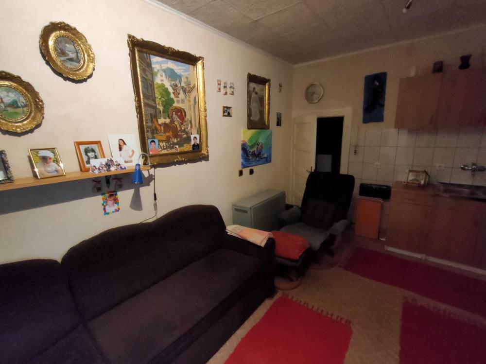 Slika 5 -  Kuća na prodaju, 250m2, 230.000€