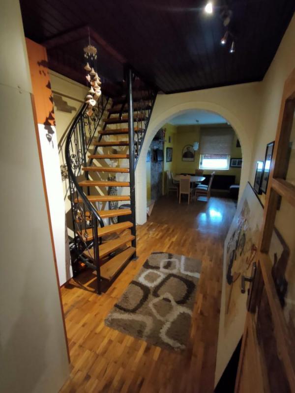 Slika 8 -  Kuća na prodaju, 250m2, 230.000€