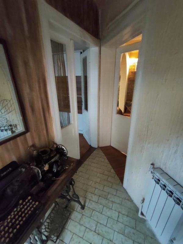 Slika 2 -  Kuća na prodaju, 250m2, 230.000€