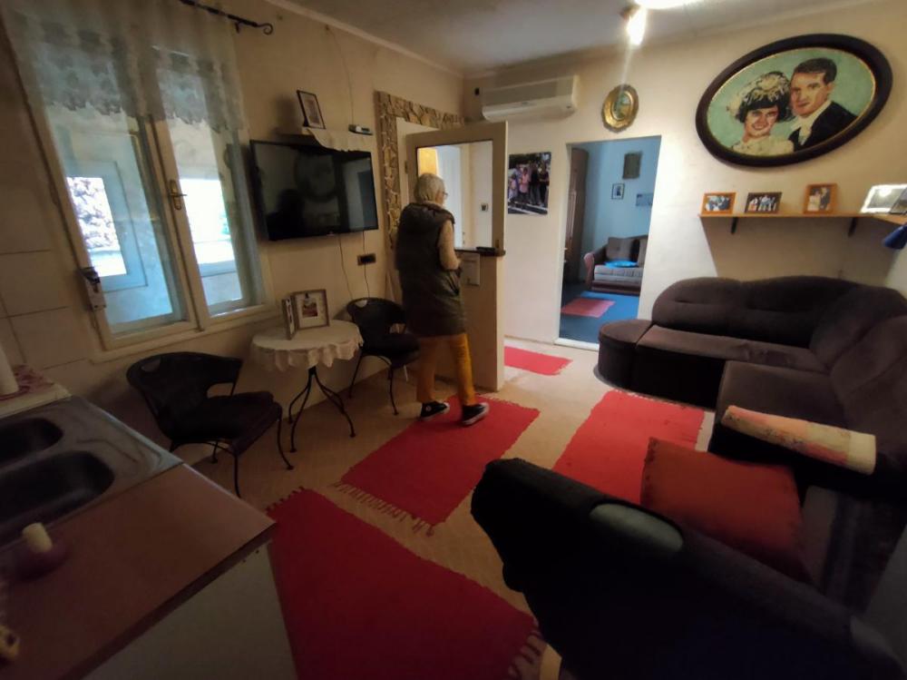 Slika 6 -  Kuća na prodaju, 250m2, 230.000€