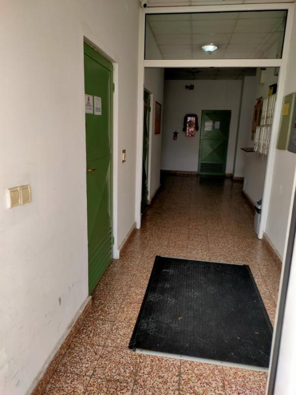 Slika 10 -  Lokal za izdavanje, 7m2, 200€