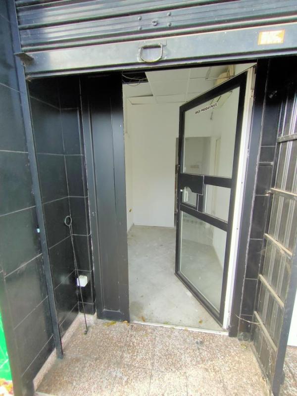 Slika 5 -  Lokal za izdavanje, 7m2, 200€