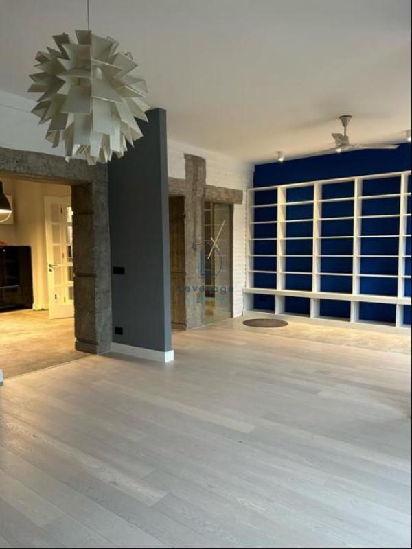 Slika 4 -  Lokal za izdavanje, 125m2, 2.000€