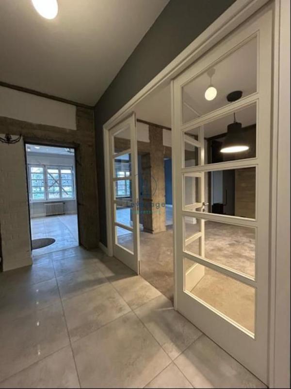 Glavna slika - Lokal za izdavanje, 125m2, 2.000€