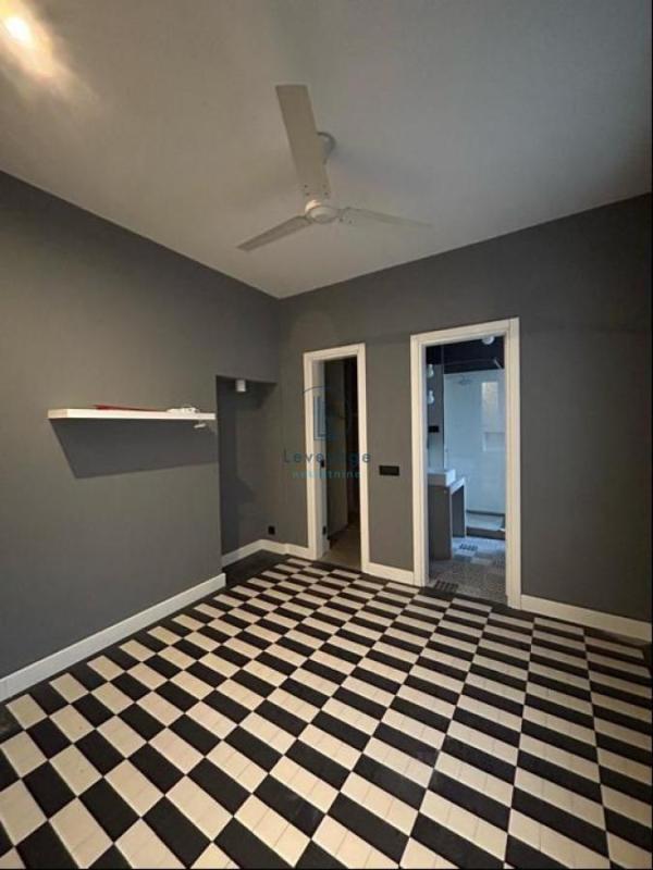 Slika 6 -  Lokal za izdavanje, 125m2, 2.000€